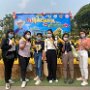 ร่วมงาน1.jpg