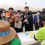 ร่วมงาน3.jpg
