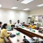 ร่วมประชุม1.jpg