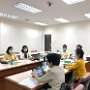 ร่วมประชุม2.jpg