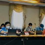 การพิจารณา 3.jpg