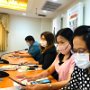 การพิจารณา 5.jpg