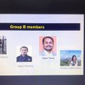 Group work3
