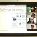 Group work4