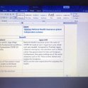 Group work7