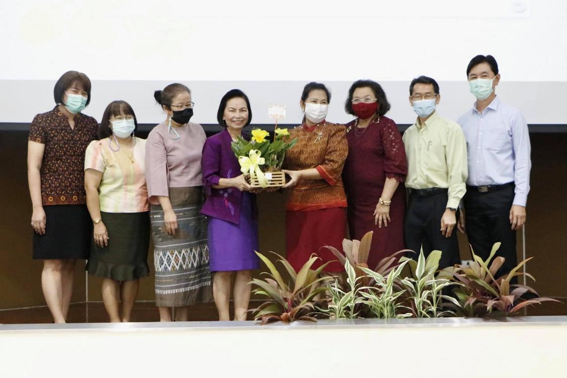 งานแสดงความยินดี11