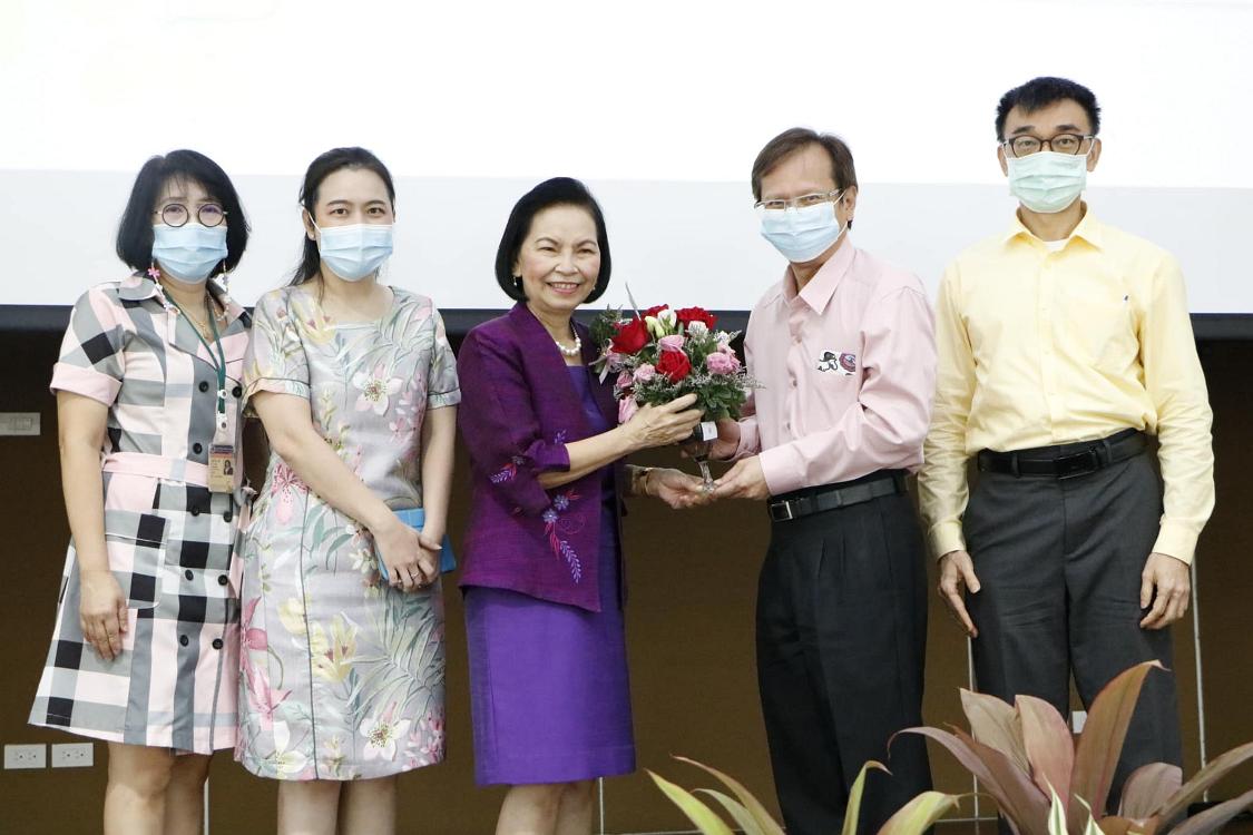งานแสดงความยินดี14