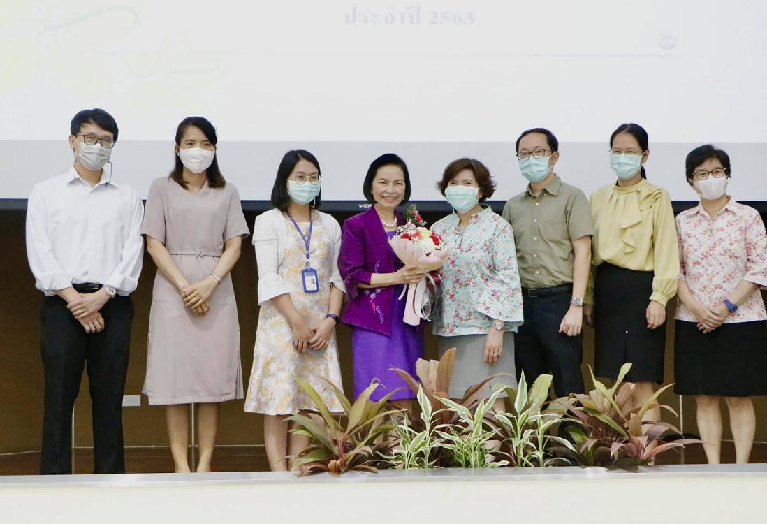 งานแสดงความยินดี15