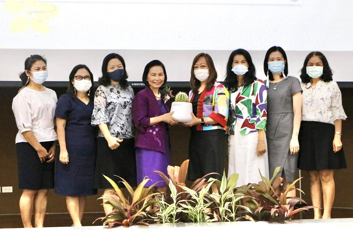 งานแสดงความยินดี16