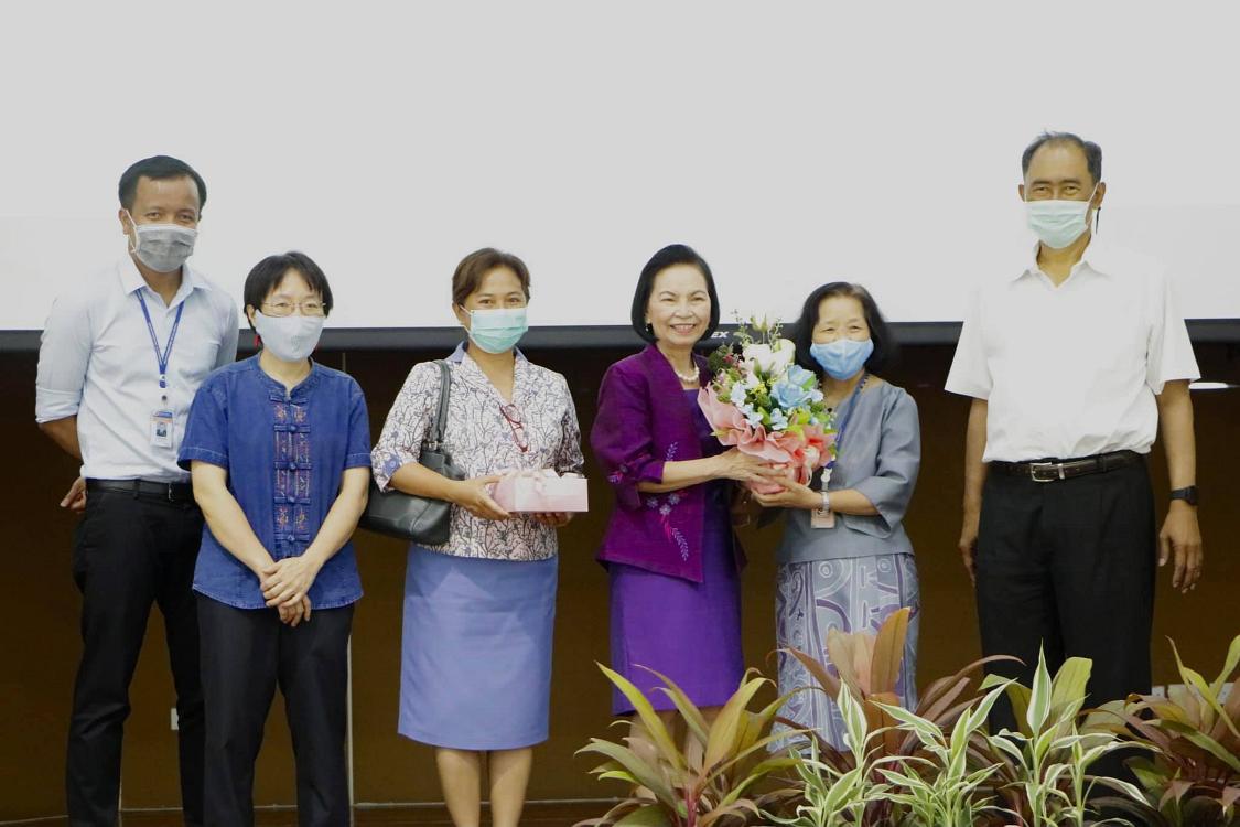 งานแสดงความยินดี17