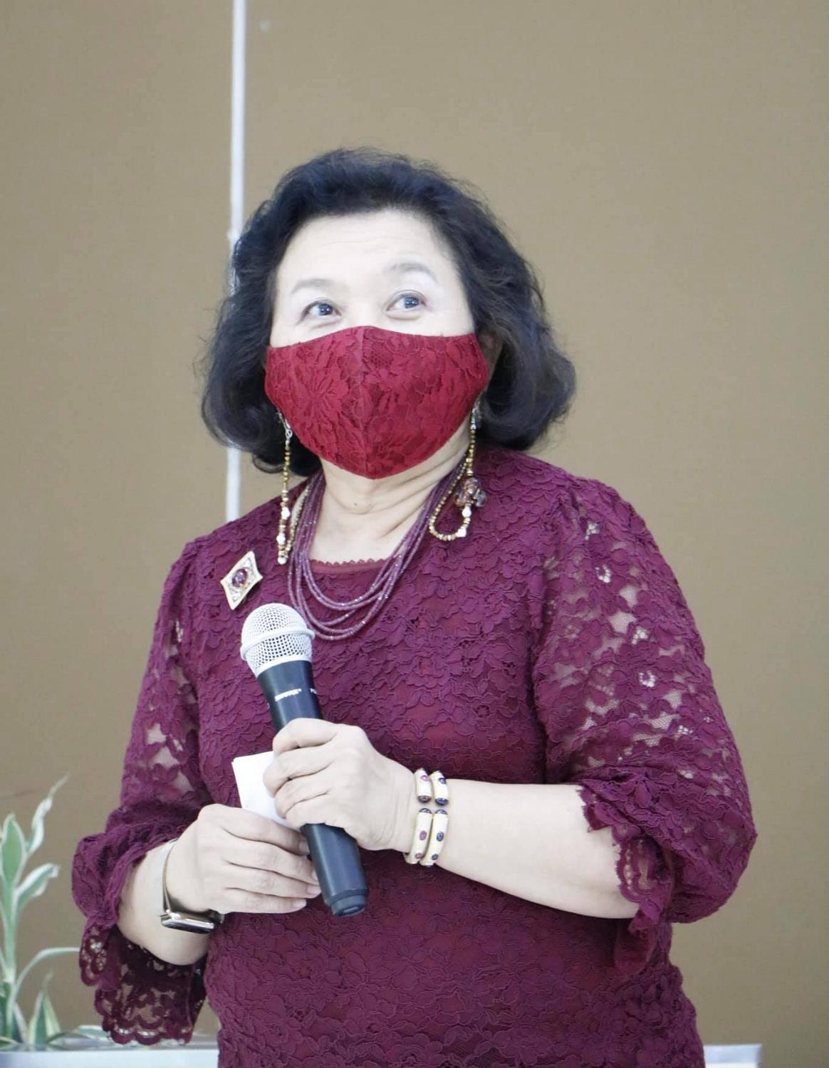 งานแสดงความยินดี2