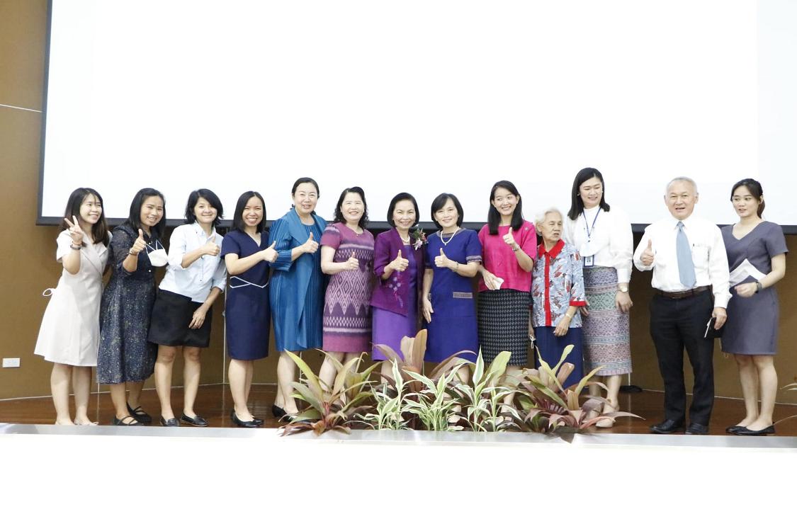 งานแสดงความยินดี20