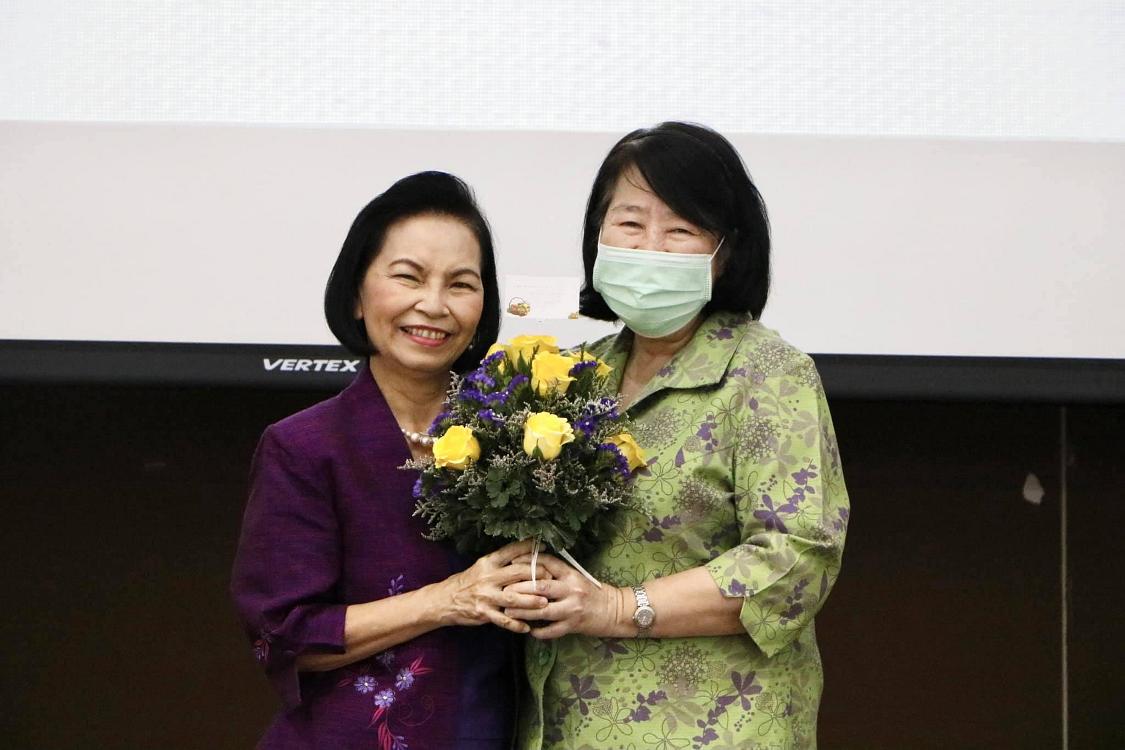 งานแสดงความยินดี27