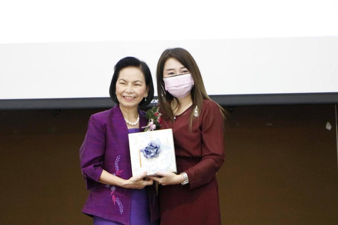 งานแสดงความยินดี28