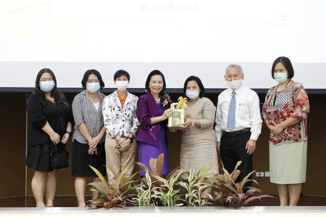 งานแสดงความยินดี31