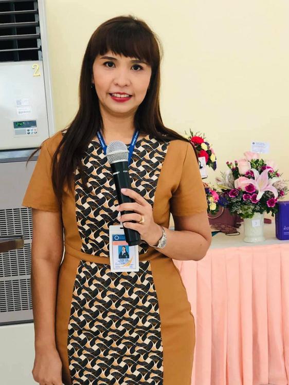 งานแสดงความยินดี33
