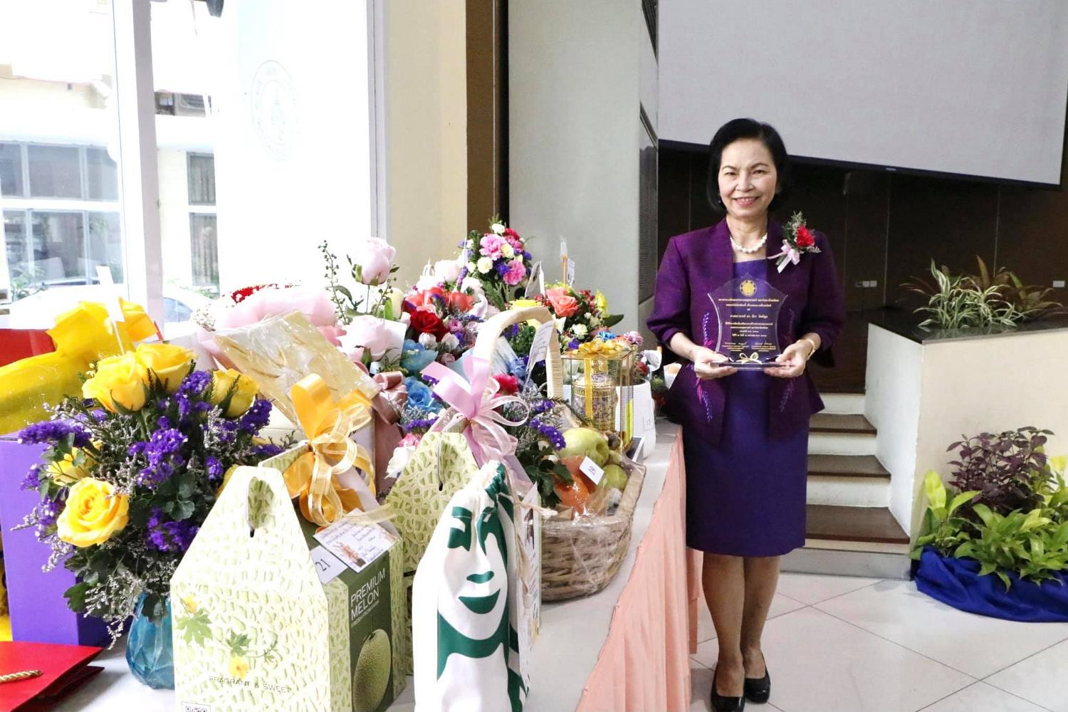 งานแสดงความยินดี37