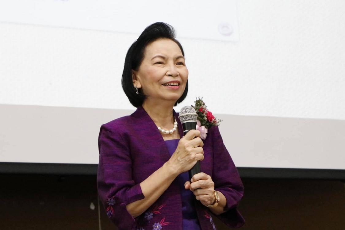 งานแสดงความยินดี4