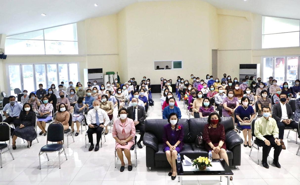 งานแสดงความยินดี5