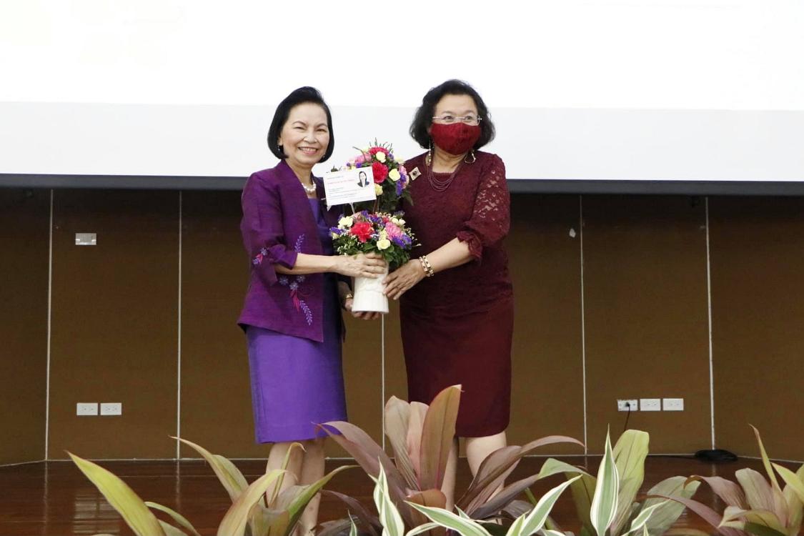 งานแสดงความยินดี6