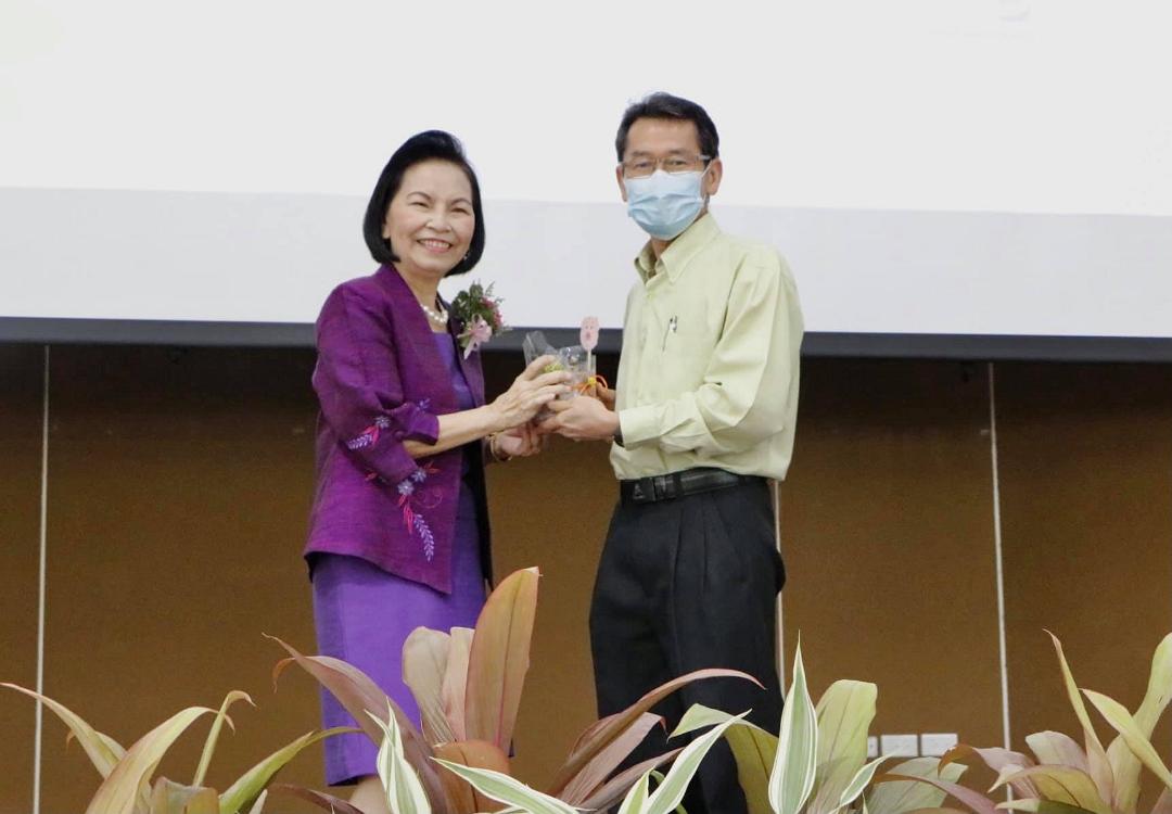 งานแสดงความยินดี7