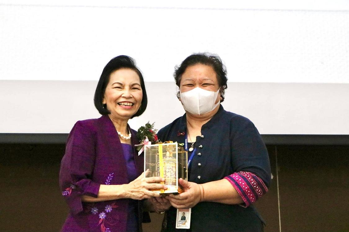 งานแสดงความยินดี8