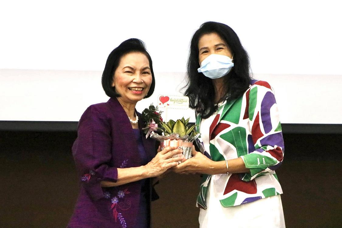 งานแสดงความยินดี9