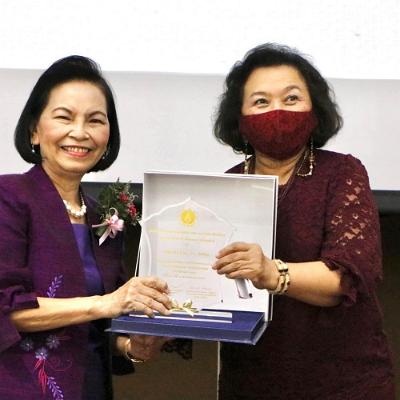 งานแสดงความยินดี1