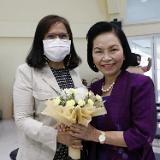งานแสดงความยินดี10