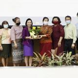 งานแสดงความยินดี11