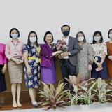 งานแสดงความยินดี12