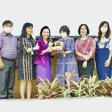 งานแสดงความยินดี13