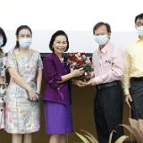 งานแสดงความยินดี14