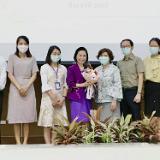 งานแสดงความยินดี15