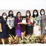 งานแสดงความยินดี16