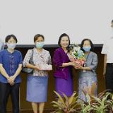 งานแสดงความยินดี17