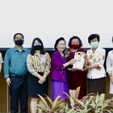 งานแสดงความยินดี18