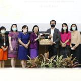 งานแสดงความยินดี19