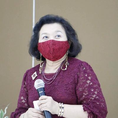 งานแสดงความยินดี2