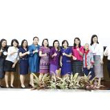 งานแสดงความยินดี20