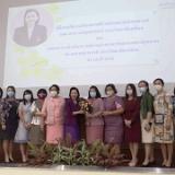 งานแสดงความยินดี22