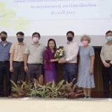 งานแสดงความยินดี23