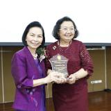 งานแสดงความยินดี25