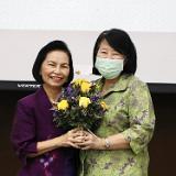 งานแสดงความยินดี27