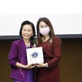 งานแสดงความยินดี28