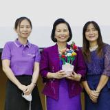งานแสดงความยินดี30
