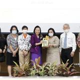 งานแสดงความยินดี31