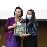 งานแสดงความยินดี32