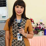 งานแสดงความยินดี33