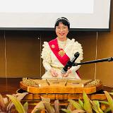 งานแสดงความยินดี34